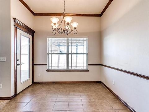 3005 Elmo Way, Moore, OK 73160 photo 14