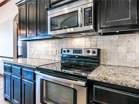 3005 Elmo Way, Moore, OK 73160 photo 12