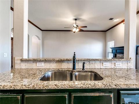 3005 Elmo Way, Moore, OK 73160 photo 13