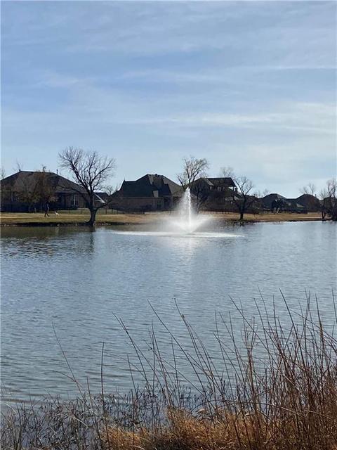 3005 Elmo Way, Moore, OK 73160 photo 36