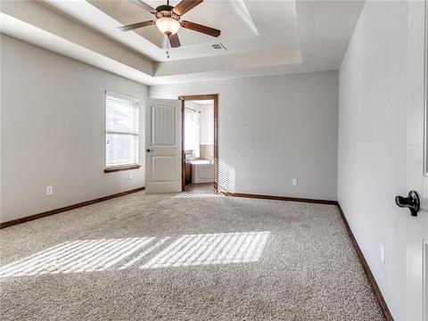 3005 Elmo Way, Moore, OK 73160 photo 28