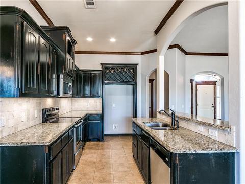 3005 Elmo Way, Moore, OK 73160 photo 10