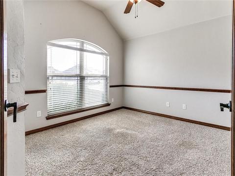 3005 Elmo Way, Moore, OK 73160 photo 25