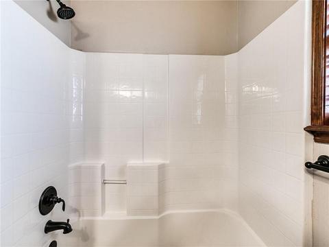 3005 Elmo Way, Moore, OK 73160 photo 20
