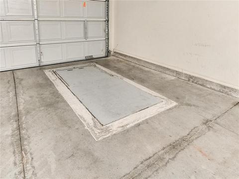 3005 Elmo Way, Moore, OK 73160 photo 24