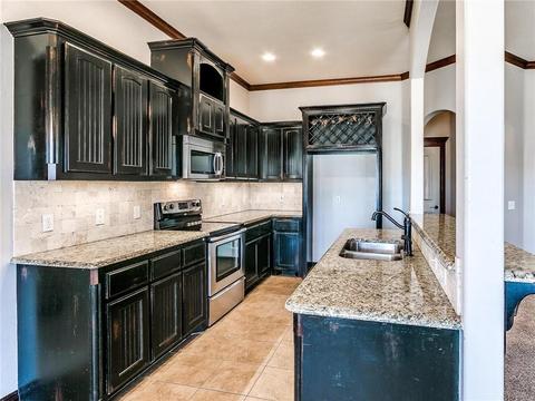 3005 Elmo Way, Moore, OK 73160 photo 9