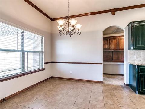 3005 Elmo Way, Moore, OK 73160 photo 15