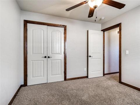 3005 Elmo Way, Moore, OK 73160 photo 22