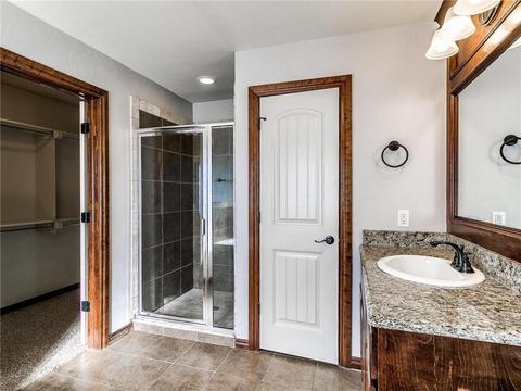 3005 Elmo Way, Moore, OK 73160 photo 31