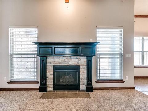 3005 Elmo Way, Moore, OK 73160 photo 5