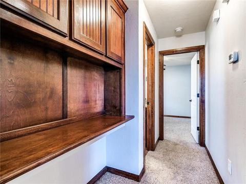 3005 Elmo Way, Moore, OK 73160 photo 18