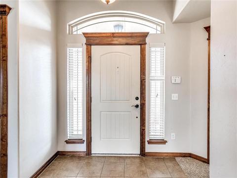 3005 Elmo Way, Moore, OK 73160 photo 3
