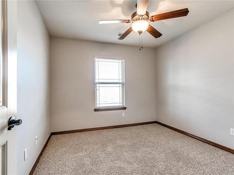 3005 Elmo Way, Moore, OK 73160 photo 17