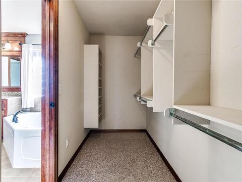 3005 Elmo Way, Moore, OK 73160 photo 33