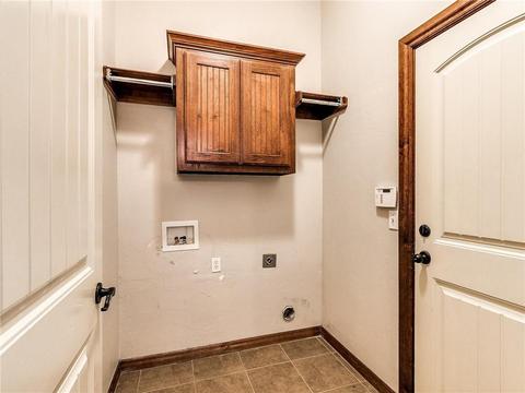 3005 Elmo Way, Moore, OK 73160 photo 23
