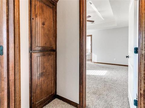 3005 Elmo Way, Moore, OK 73160 photo 27