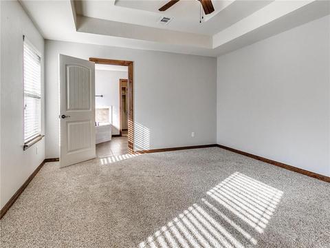 3005 Elmo Way, Moore, OK 73160 photo 29