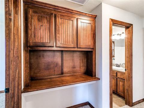 3005 Elmo Way, Moore, OK 73160 photo 16