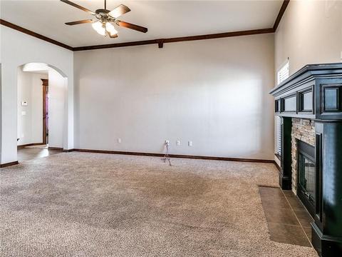 3005 Elmo Way, Moore, OK 73160 photo 6