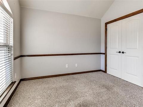 3005 Elmo Way, Moore, OK 73160 photo 26
