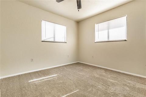 10604 E Britton Ave, Jones, OK 73049 photo 10