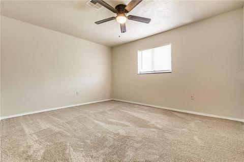 10604 E Britton Ave, Jones, OK 73049 photo 7