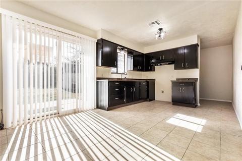 10604 E Britton Ave, Jones, OK 73049 photo 4
