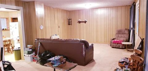 6800 N Kickapoo St, Shawnee, OK 74804 photo 7