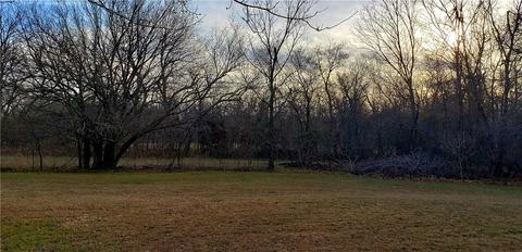 6800 N Kickapoo St, Shawnee, OK 74804 photo 9