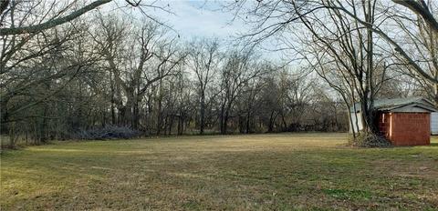 6800 N Kickapoo St, Shawnee, OK 74804 photo 8