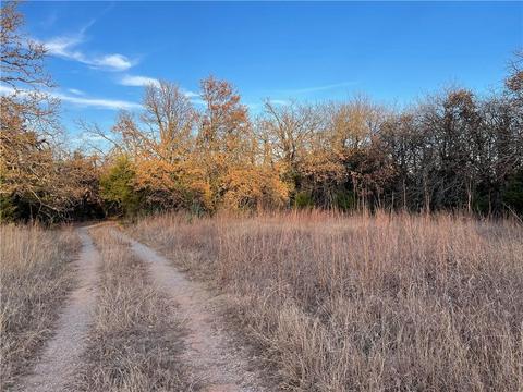 11824 Bart Dr, Guthrie, OK 73044 photo 7