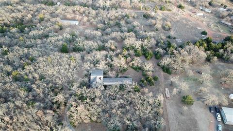 11824 Bart Dr, Guthrie, OK 73044 photo 12