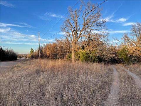 11824 Bart Dr, Guthrie, OK 73044 photo 4