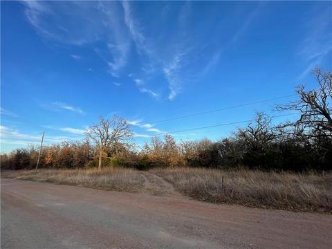 11824 Bart Dr, Guthrie, OK 73044 photo 1