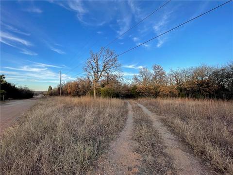 11824 Bart Dr, Guthrie, OK 73044 photo 3
