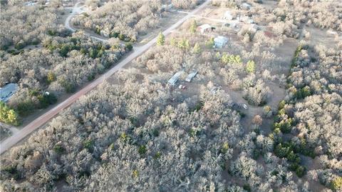 11824 Bart Dr, Guthrie, OK 73044 photo 20