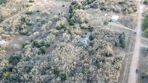 11824 Bart Dr, Guthrie, OK 73044 photo 18