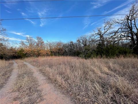 11824 Bart Dr, Guthrie, OK 73044 photo 6