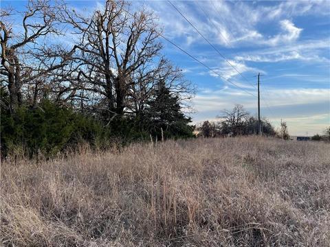 11824 Bart Dr, Guthrie, OK 73044 photo 8