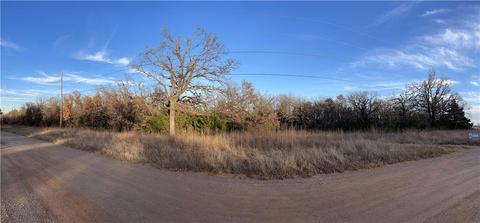 11824 Bart Dr, Guthrie, OK 73044 photo 22