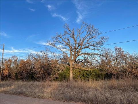 11824 Bart Dr, Guthrie, OK 73044 photo 5