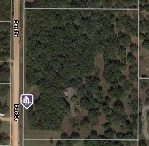 11824 Bart Dr, Guthrie, OK 73044 photo 10