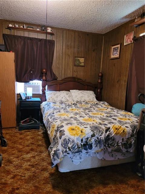702 E Boston St, Okemah, OK 74859 photo 22