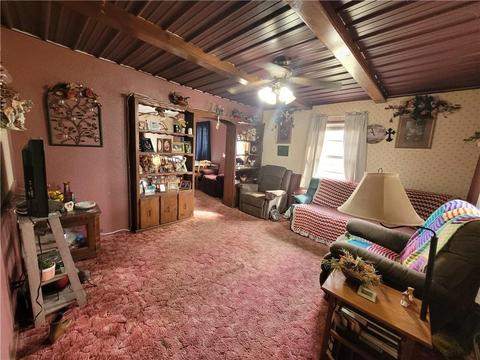 702 E Boston St, Okemah, OK 74859 photo 17