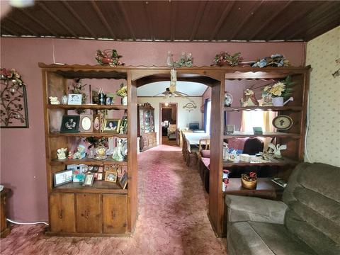 702 E Boston St, Okemah, OK 74859 photo 19