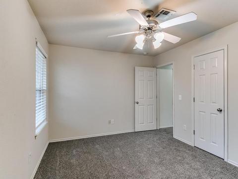 4016 Queens Dr, Moore, OK 73160 photo 24