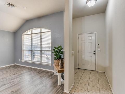 4016 Queens Dr, Moore, OK 73160 photo 30