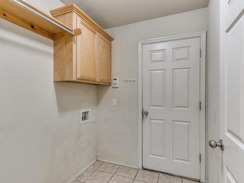 4016 Queens Dr, Moore, OK 73160 photo 32