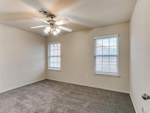 4016 Queens Dr, Moore, OK 73160 photo 22