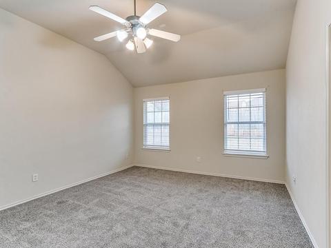 4016 Queens Dr, Moore, OK 73160 photo 16